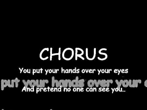 Deceiver