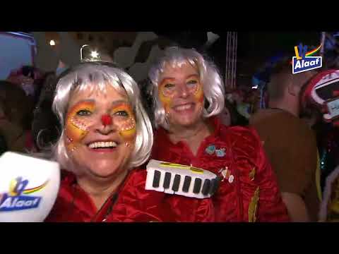 de11devande11de 2022: Henk & Ton - Sollicitere