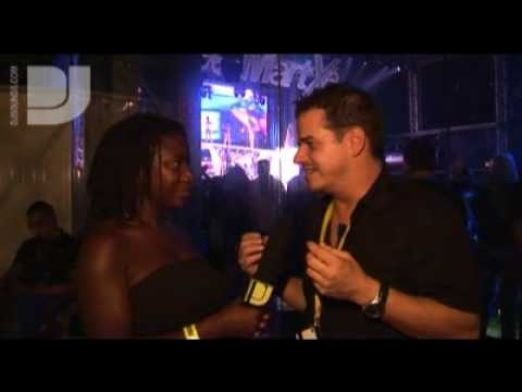 Supermartxé / Privilege Closing Party 2009