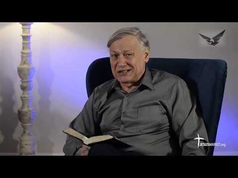 Viata ta ca prada de razboi- 1.INTRODUCERE - BIBLIA, rămâne CARTEA CĂRȚILOR!