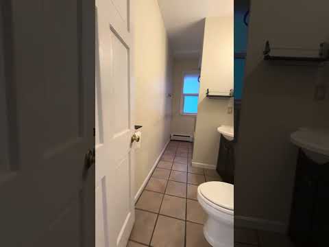 9-11 Holton St. property video