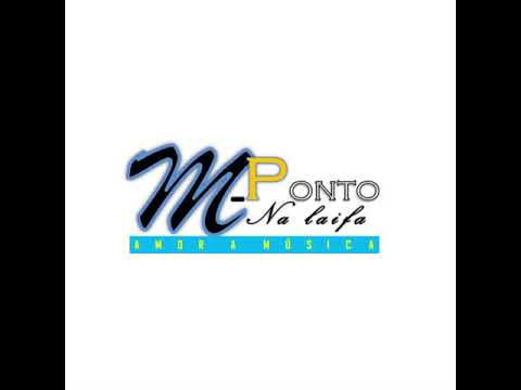 M PONTO ft WALIOUS-INGRATEZA