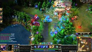 I'm gonna borrow that for just a sec