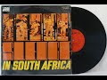 Percy Sledge In South Africa Percy Sledge Greatest Hits Best Songs Of Percy Sledge