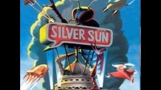 Dig Me Out Podcast: #179  Silver Sun by Silver Sun