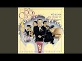 Ostrich Walk - Bob Crosby  - Topic Ostrich Walk