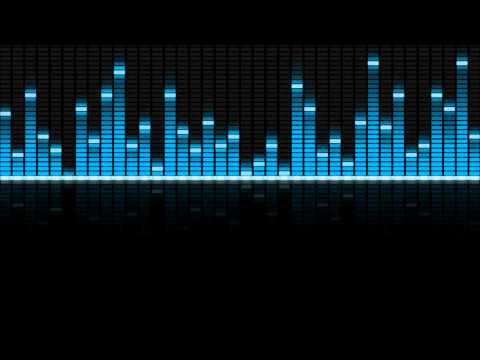 Merlin F - Schlitzohr