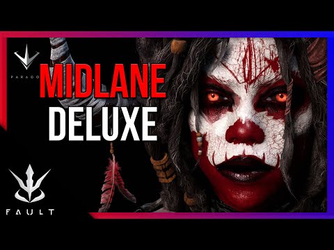 Morigesh | #013 | FAULT Gameplay German (PC)