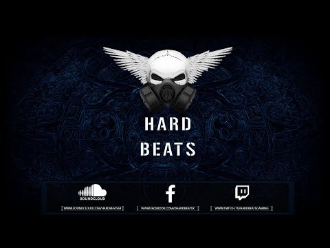 DRS ft. Mc RG - Matennaaier