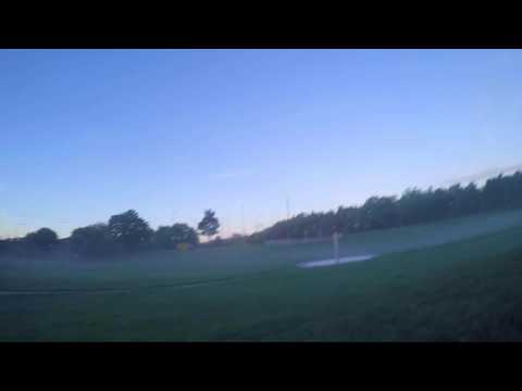 MAX PERKELE - 06. HYPE