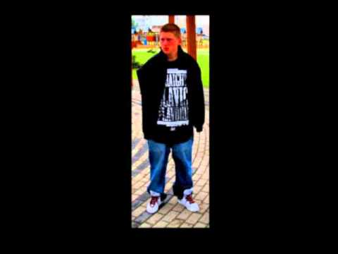 Jeżu-Wiesz Jak Jest