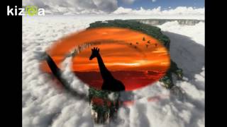 Polished Chrome - Just Chillin