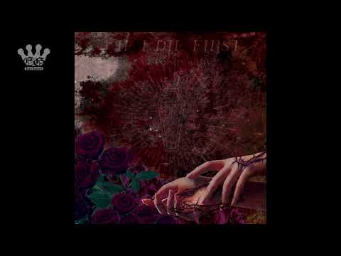 [EGxHC] If I Die First - My Poison Arms - 2020 (Full EP)