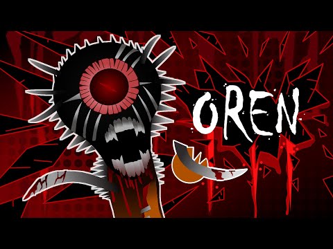 Incredibox Sprunki Animated Intro 8 PHASE (Incredibox Sprunki Animation)
