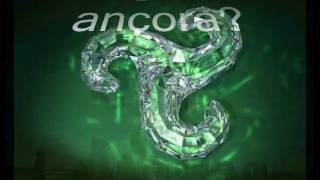 Seguimi  Follow me Gamma Ray.wmv