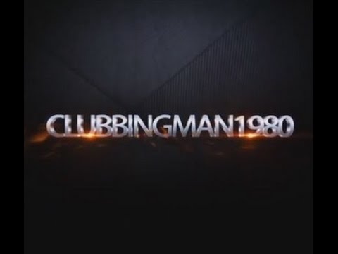 Lets Play Best Of The Month April 2016