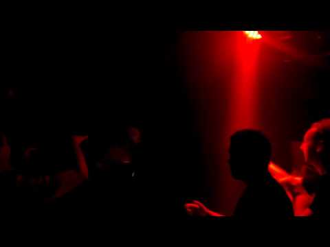 John 00 Fleming @ Play - XSI - Nightmare (Talamasca vs. XSI feat. Lucid remix)