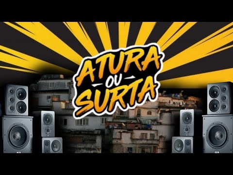 MC YAGO E MC LIPIVOX - NA BRISA QUE É BOM VS CHEIRO DE SKUNK (PROD. AGUILLERA)