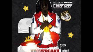 Chief Keef Aston Martin