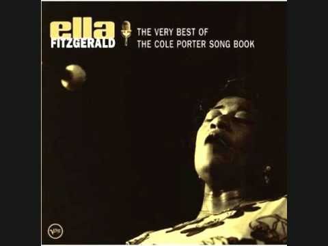 Sings The Cole Porter Song Book.wmv