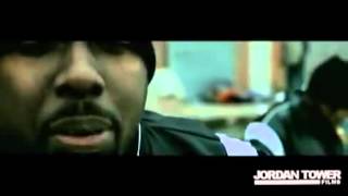 Trae Tha Truth (Feat. Z-Ro Noble) - Fucked Up World [Official Video]