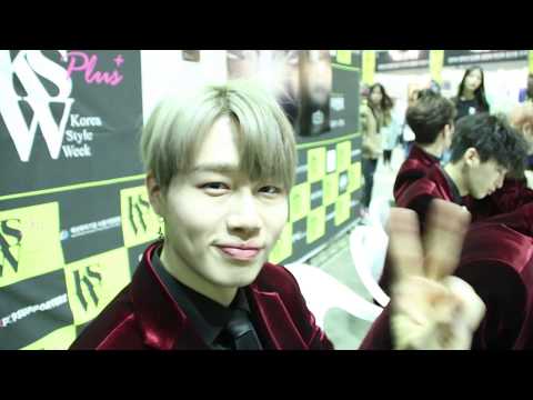 [BLANC7] 블랑세븐-COEX BEHIND