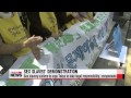 Victims Of Japan S Wartime Sex Slavery To Urge Tokyo To Settle Issue