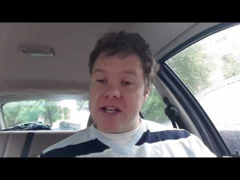 Ispovest 1 tate - Zasto su mi pocepali majice kada mi se rodilo dete - Zasto farbamo jaja