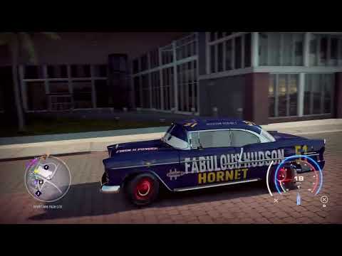 NFS HEAT new cars 2 wrap i have