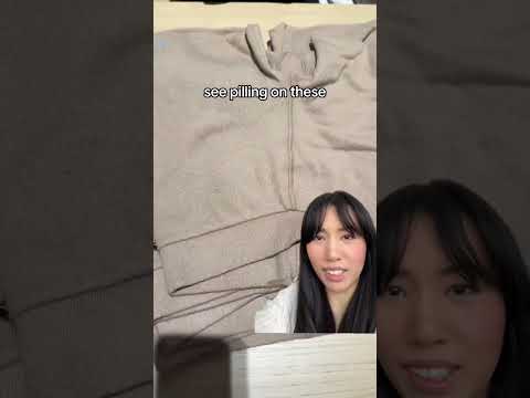 What’s worth it at Alo?