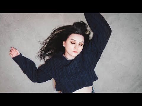 Video thumbnail for Heaven/Hell