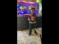 Chuck E Cheese Fun Dance Kids Chuckecheese