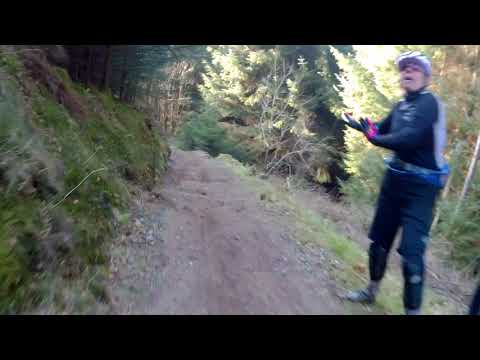 2019 0217 023757 058