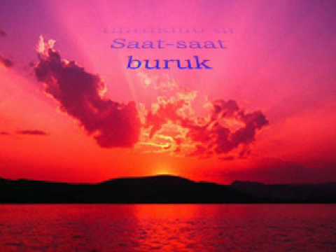 Bila Rasaku ini Rasamu ( CInta adalah Persahabatan )