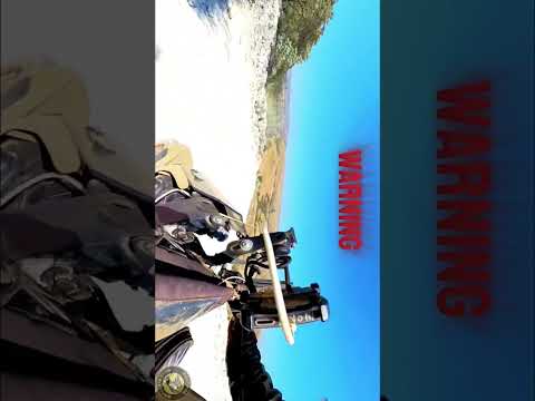 Moto Aventura Goiás Velho - Serra  Branca #aventura #offroad #moto #camping #viagem