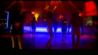 Arnulfo Lopez| Los Traileros del Norte - Los Ojos de Pancha