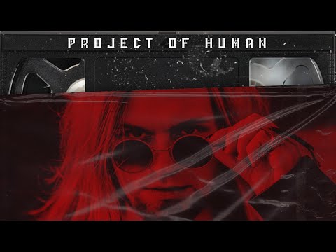 REDZED x XZARKHAN - HEAVY (Legendado)