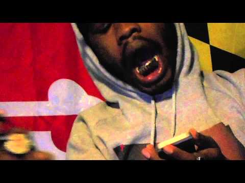 ian alexander of tsvfog. / bags †