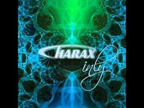 Harax - NearlySun
