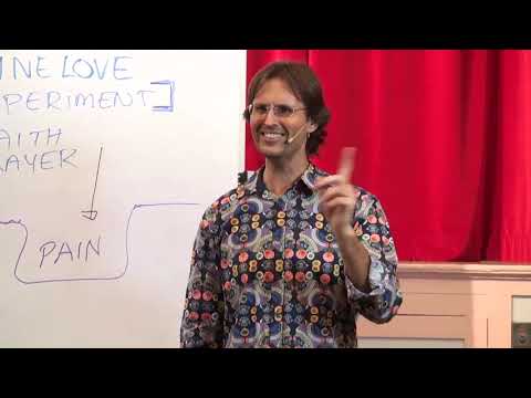 How To Build Faith That Develops Your Relationship With God