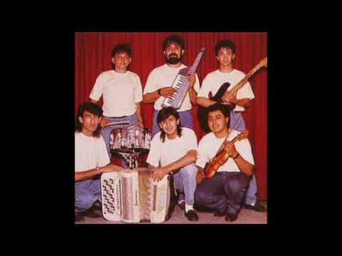 Orkestar Djurdjevdan Zoran Stevic 1991 04 Jugoslovensko Kolo