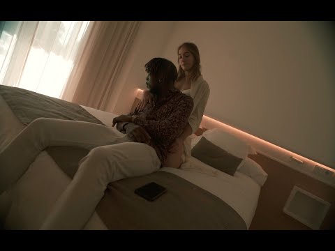 DmB CashCash & WULFZ - Ride It (ft Vasteam)