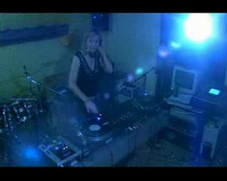 Wolny Band - Złap muzę