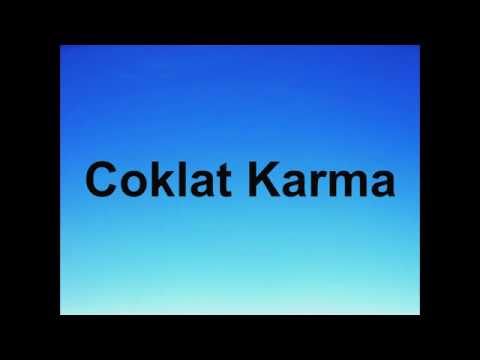download lagu mp3 mp4 Karma Lirik Chord, download mp3 Karma Lirik Chord free download, download mp3 Karma Lirik Chord