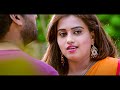 Telugu Released Blockbuster Full Hindi Dubbed Movie Target Brahmanandam Sunil Nikki Dimple