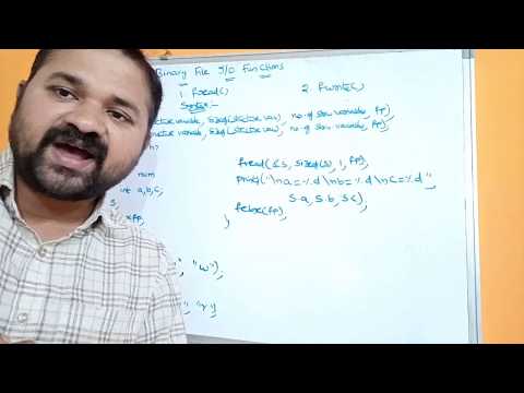 History of C language Origins of C language