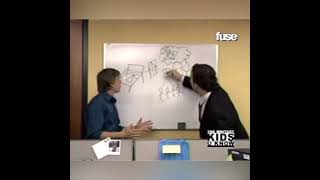 Sam Brown with no context