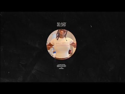 [FREE] REMA x AMAARAE  TYPE BEAT - SHATTER