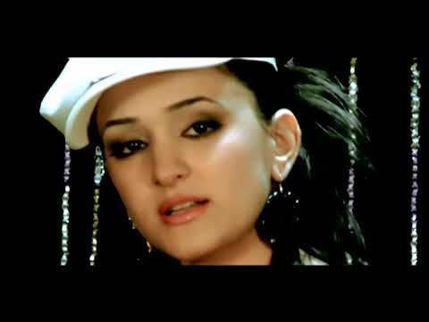 ASTGHIK SAFARYAN - MEGHAVOR ES | (YOU'RE GUILTY)