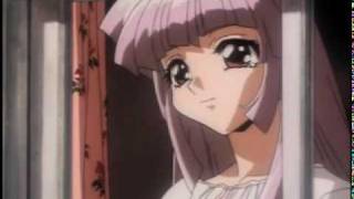 Manowar- Master Of The Wind